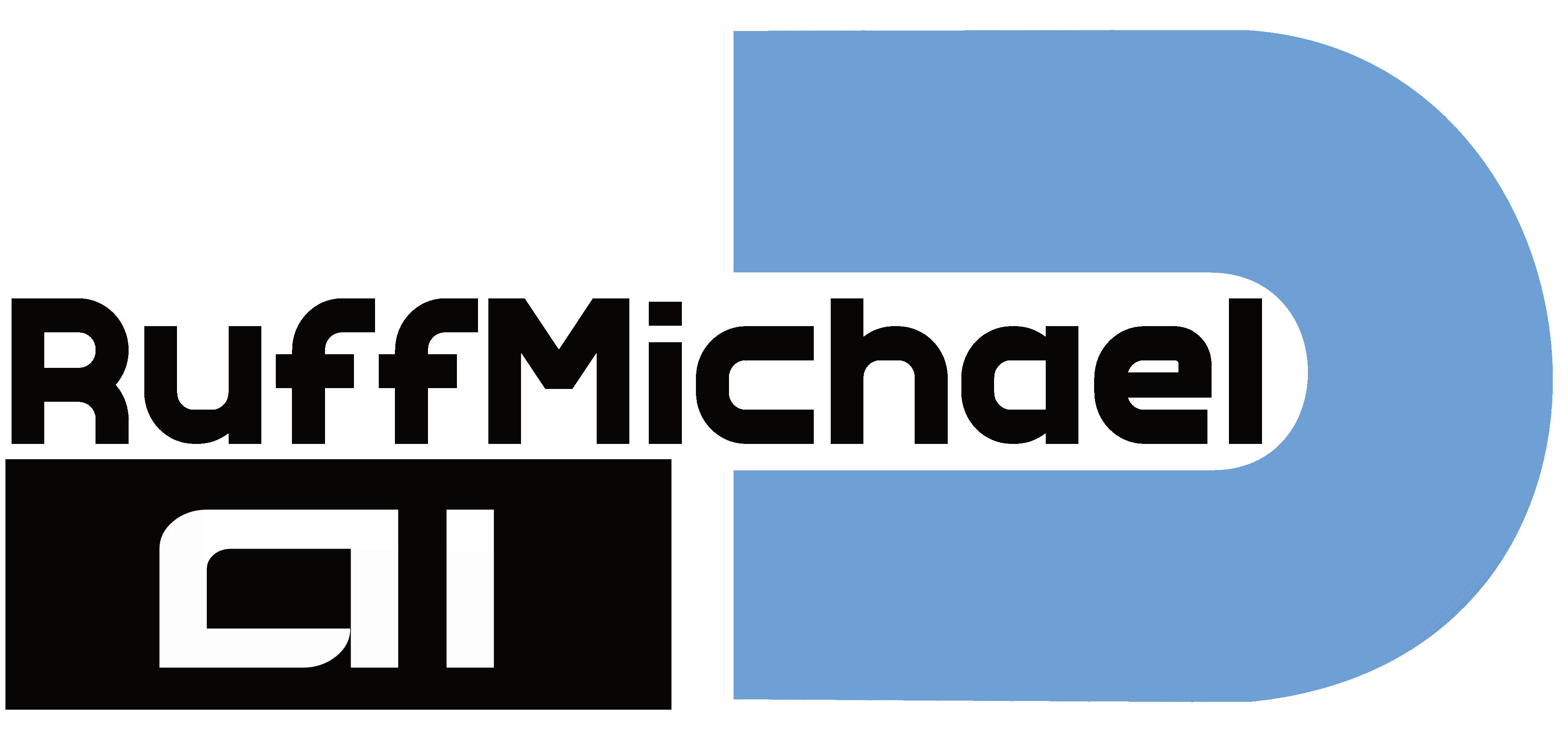 RuffMichael